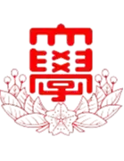 日本学院